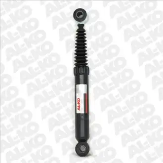 Амортизатор AL-KO 107393