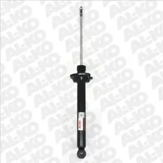 Амортизатор AL-KO 107463