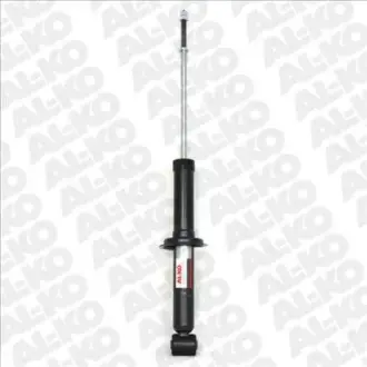 Амортизатор AL-KO 107883