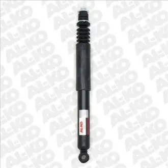 Амортизатор AL-KO 108010