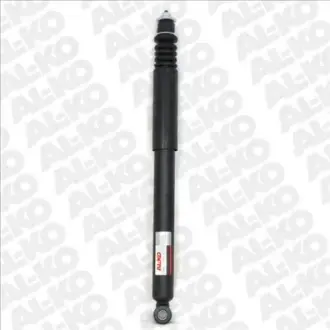 Амортизатор AL-KO 108013