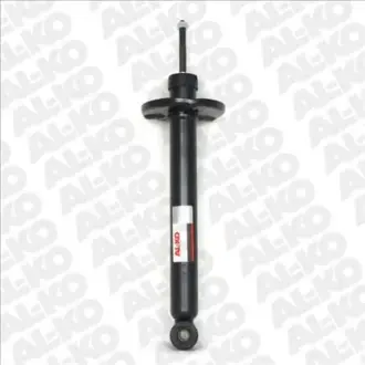 Амортизатор гідравлічний (VW Passat 88-) AL-KO 108190
