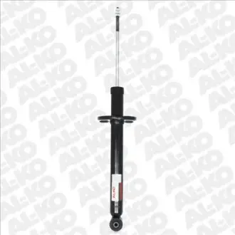 Амортизатор AL-KO 108353