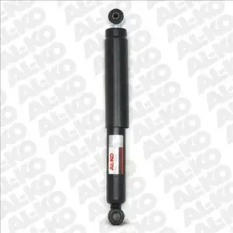 Амортизатор AL-KO 108370