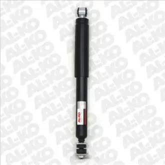 Амортизатор AL-KO 108460