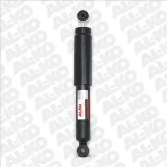Амортизатор AL-KO 108590