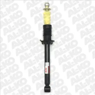 Амортизатор AL-KO 108600
