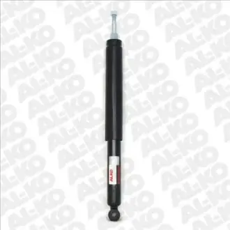 Амортизатор AL-KO 108680
