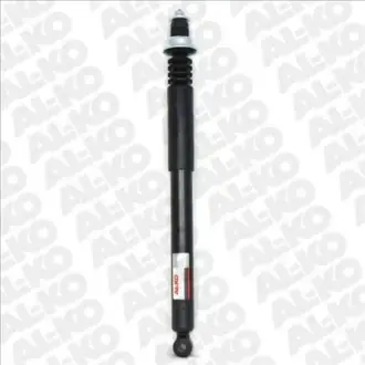Амортизатор AL-KO 108773
