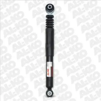Амортизатор AL-KO 108813