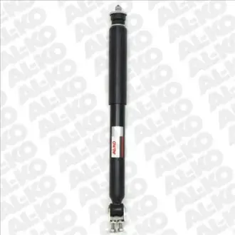 Амортизатор AL-KO 109193