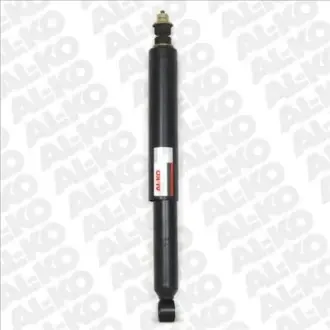 Амортизатор AL-KO 109310