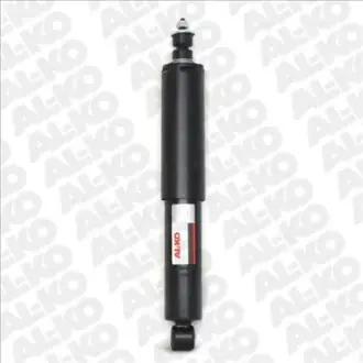 Амортизатор AL-KO 200053