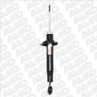 Амортизатор AL-KO 200090