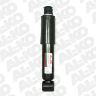 Амортизатор AL-KO 200103