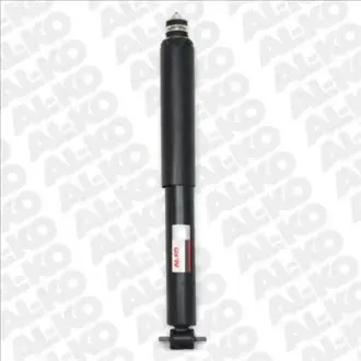 Амортизатор AL-KO 200123