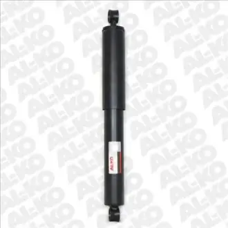 Амортизатор AL-KO 200143