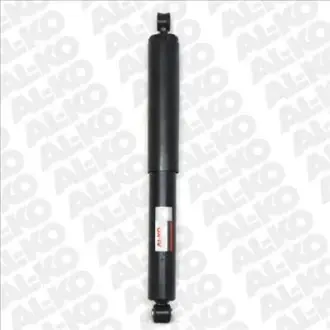 Амортизатор AL-KO 200153