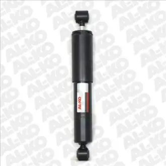 Амортизатор AL-KO 200173