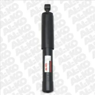 Амортизатор AL-KO 200243