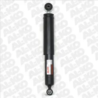Амортизатор AL-KO 200313