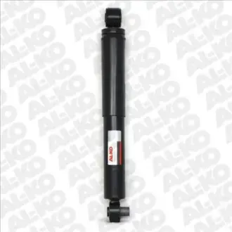 Амортизатор AL-KO 200323
