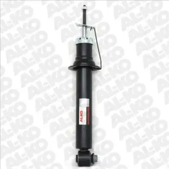 Амортизатор AL-KO 200343