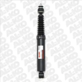 Амортизатор AL-KO 200503