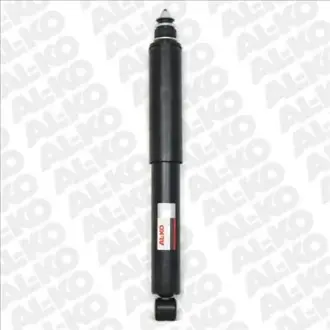 Амортизатор AL-KO 200513