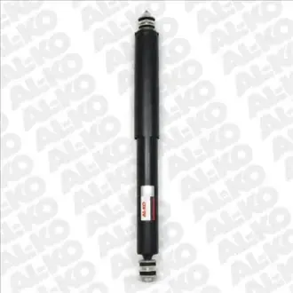 Амортизатор AL-KO 200543