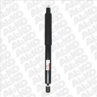 Амортизатор AL-KO 200573