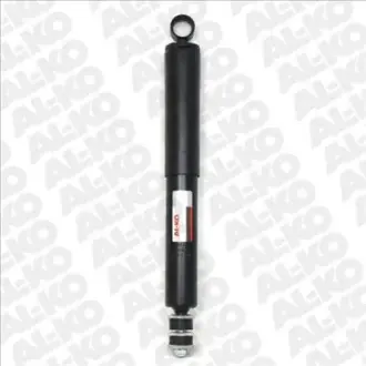 Амортизатор AL-KO 200690
