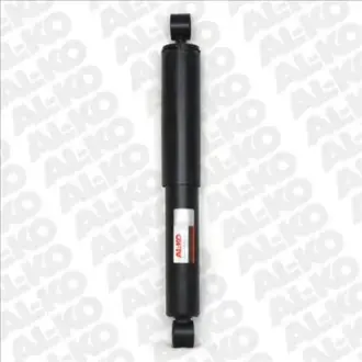 Амортизатор AL-KO 200700