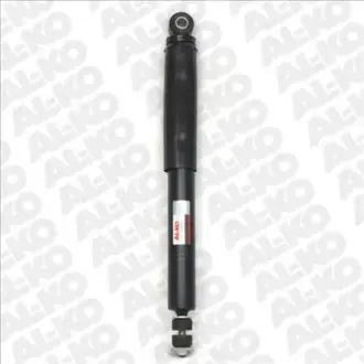 Амортизатор AL-KO 200733