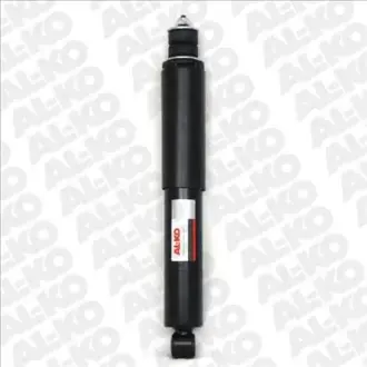 Амортизатор AL-KO 200793