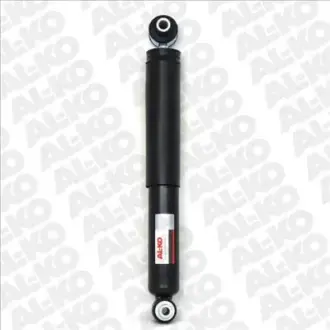 Амортизатор AL-KO 200803