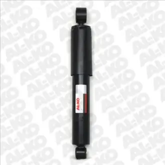 Амортизатор AL-KO 200883