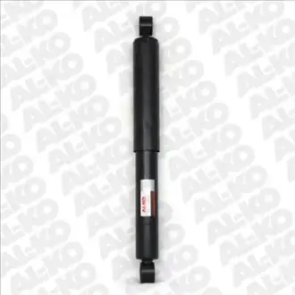 Амортизатор AL-KO 200903