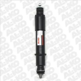 Амортизатор AL-KO 200920
