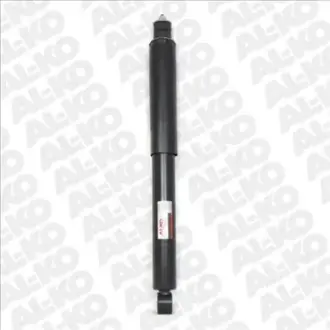 Амортизатор AL-KO 200953