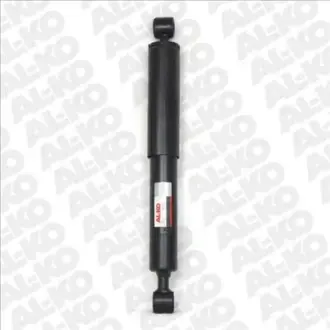 Амортизатор AL-KO 200970