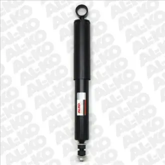 Амортизатор AL-KO 200983