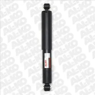 Амортизатор AL-KO 201050