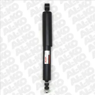 Амортизатор AL-KO 201063