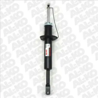 Амортизатор AL-KO 201103