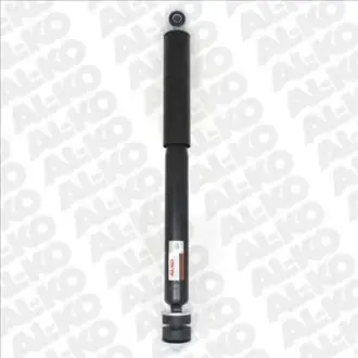 Амортизатор AL-KO 201113