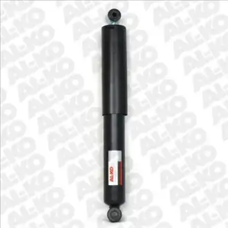 Амортизатор AL-KO 201240