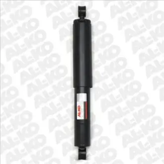 Амортизатор AL-KO 201340