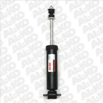 Амортизатор AL-KO 201350