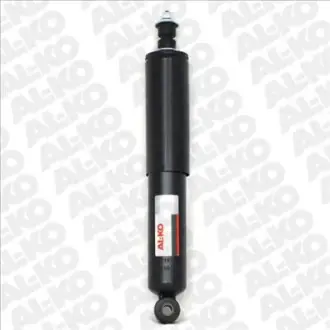 Амортизатор AL-KO 201370